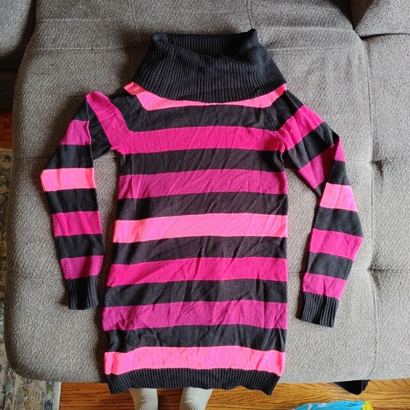 Girls Size 10-12 Shirt Bundle - Picture 5 of 12